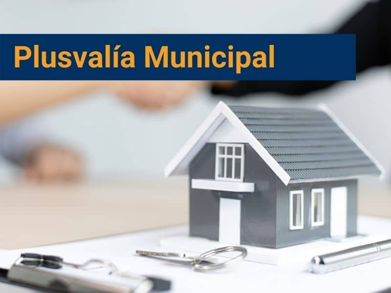 Plusvalía Municipal (1)