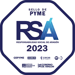 SELLO RSA PYME 2023 png251