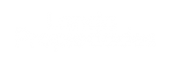 landapropiedades_logoempresa_BLANCO
