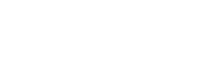 landapropiedades_logoempresa_BLANCO.png